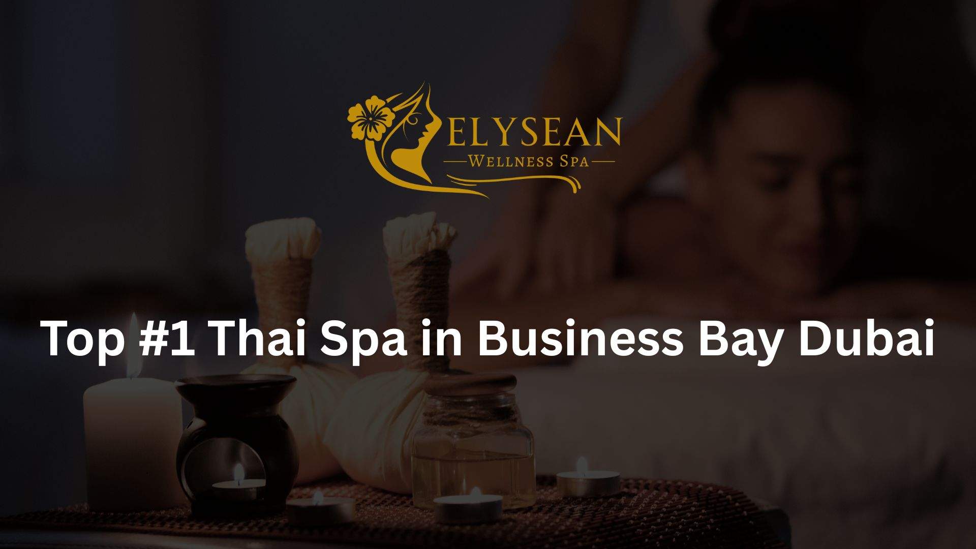 **Spa Near Me in Business Bay Dubai** Spa Near Me #Massage Parlour In Business Bay Dubai. Spa In Dubai. Is the best spa in dubai. #Best Massage In Dubai. #Best Massage Parlour In Dubai. #Massage Center In Dubai. #Spa In Dubai. #Massage Spa In Dubai. #Massage Parlour In Dubai. #Best Massage In Business Bay Dubai. #Best Massage Parlour In Business Bay Dubai. #Massage Center In Business Bay Dubai. #Spa In Business Bay Dubai. #Massage Spa In Business Bay Dubai. #Massage Parlour In Business Bay Dubai.