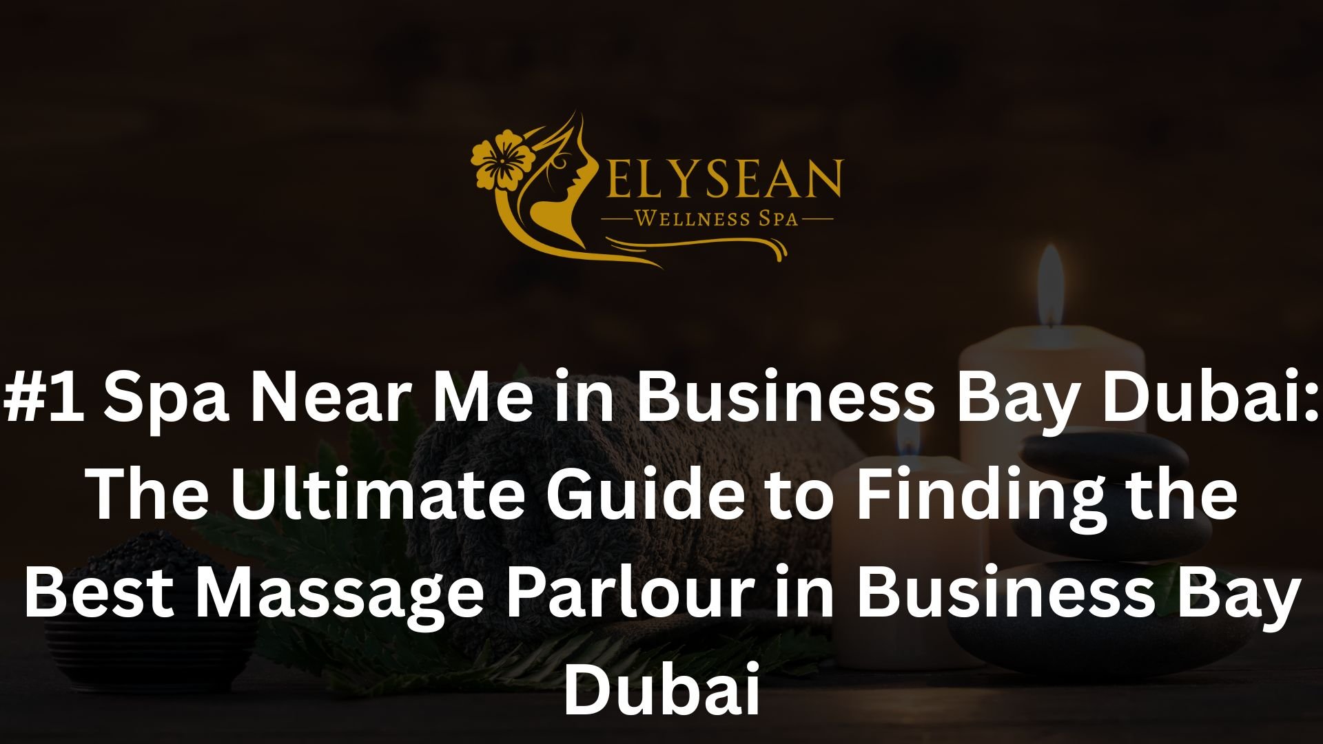 **Spa Near Me in Business Bay Dubai** Spa Near Me #Massage Parlour In Business Bay Dubai. Spa In Dubai. Is the best spa in dubai. #Best Massage In Dubai. #Best Massage Parlour In Dubai. #Massage Center In Dubai. #Spa In Dubai. #Massage Spa In Dubai. #Massage Parlour In Dubai. #Best Massage In Business Bay Dubai. #Best Massage Parlour In Business Bay Dubai. #Massage Center In Business Bay Dubai. #Spa In Business Bay Dubai. #Massage Spa In Business Bay Dubai. #Massage Parlour In Business Bay Dubai.