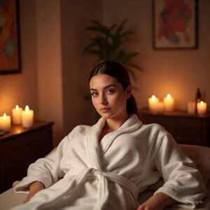 WhatsApp Image 2025 07 02 at 8.28.29 PM20