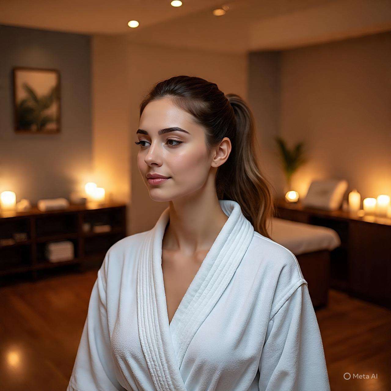 WhatsApp Image 2025 07 02 at 8.28.29 PM24