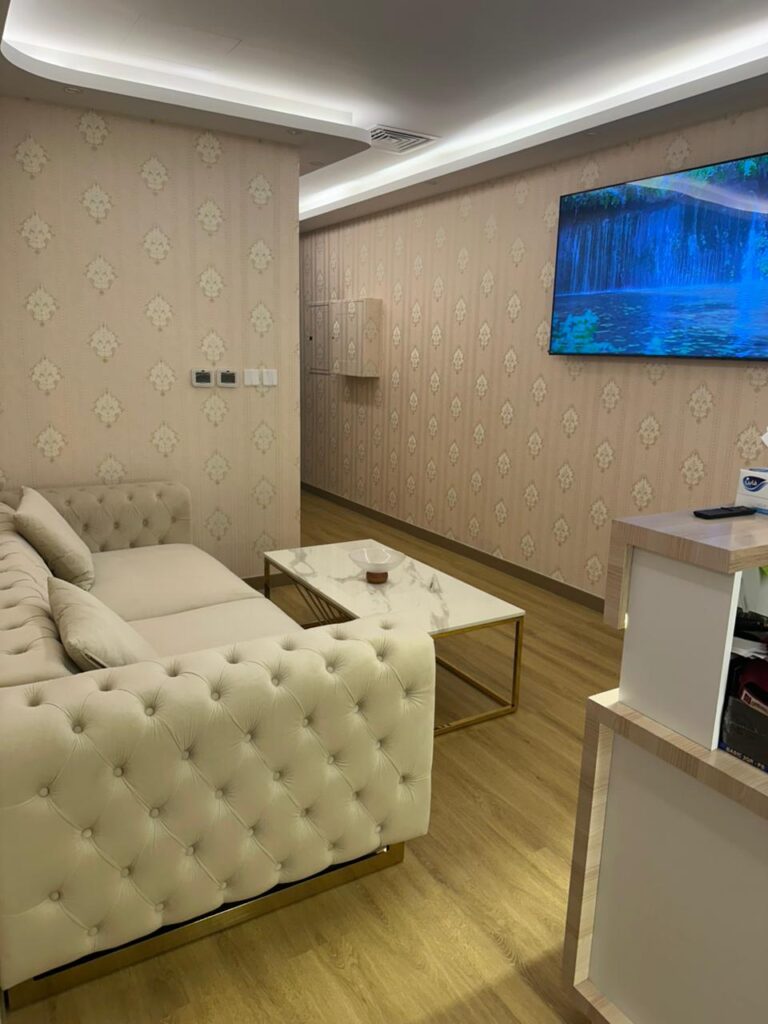 WhatsApp Image 2025 07 29 at 7.41.28 PM