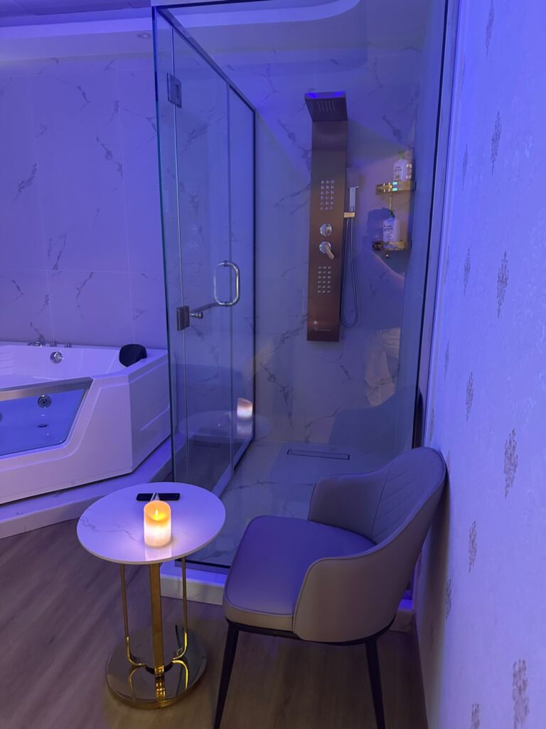 WhatsApp Image 2025 07 29 at 7.43.38 PM