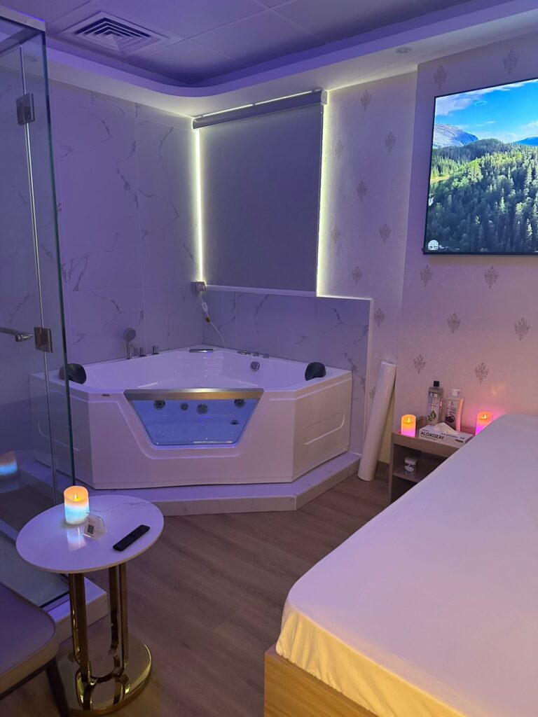 WhatsApp Image 2025 07 29 at 7.45.07 PM