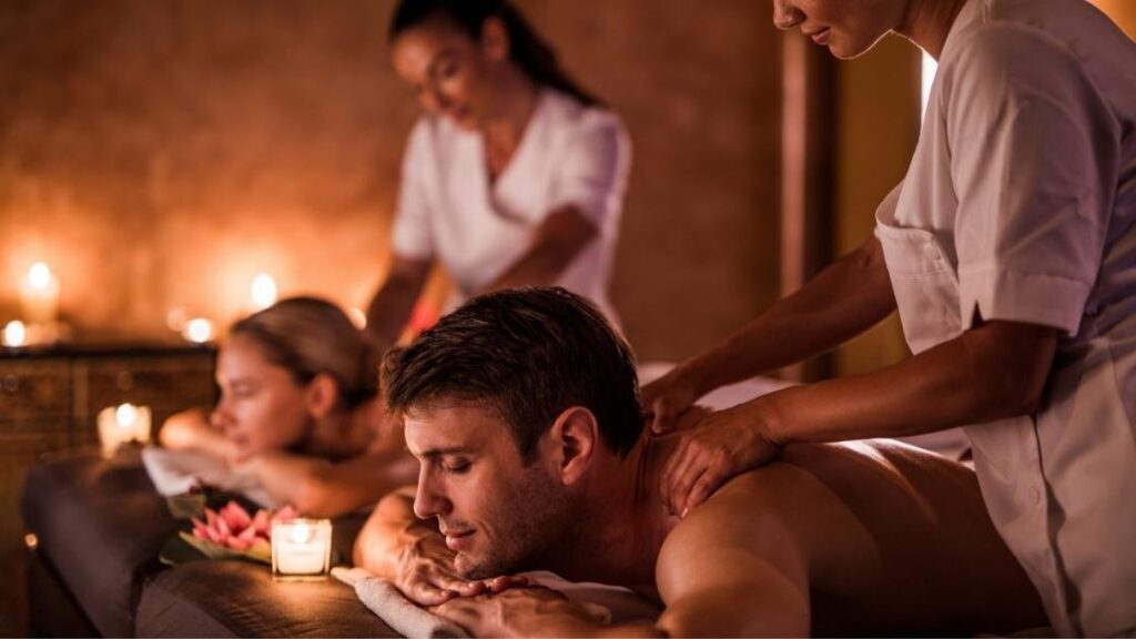 romantic couples massage 1024x576 1