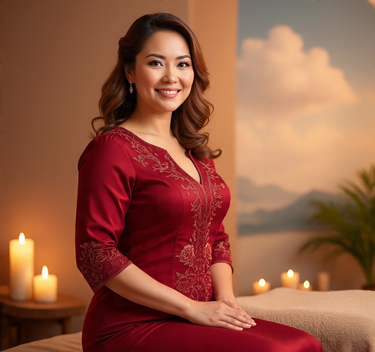 spa in business bay dubai 4