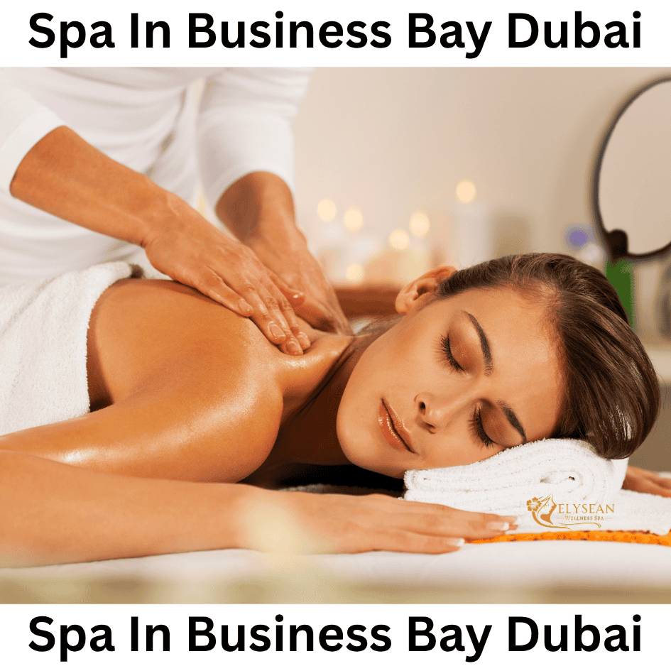 **Spa in Business Bay Dubai** "Spa-In-Business-Bay" "Massage-Spa-In-Business-Bay" "Spa-in-Dubai" "Spa-Near-Business-Bay" "Thai-Spa-in-Business-Bay" "Best-Spa-in-Business-Bay" "Massage-Spa-In-Business-Bay" "Spa-in-Dubai" "Spa-Near-business-bay" "Thai-spa-in-business-bay" "Best-spa-in-business-bay" "Best-massage-in-business-bay" "Massage-Centre-in-business-bay" "Massage-in-business-bay" "Massage-center-in-business-bay" "Best-Massage-Spa-In-Dubai" "Russian-Massage-Spa-In-Dubai" "Massage-Spa-In-Dubai" "Indian-Massage-Spa-In-Dubai" "European-Massage-Spa-In-Dubai"