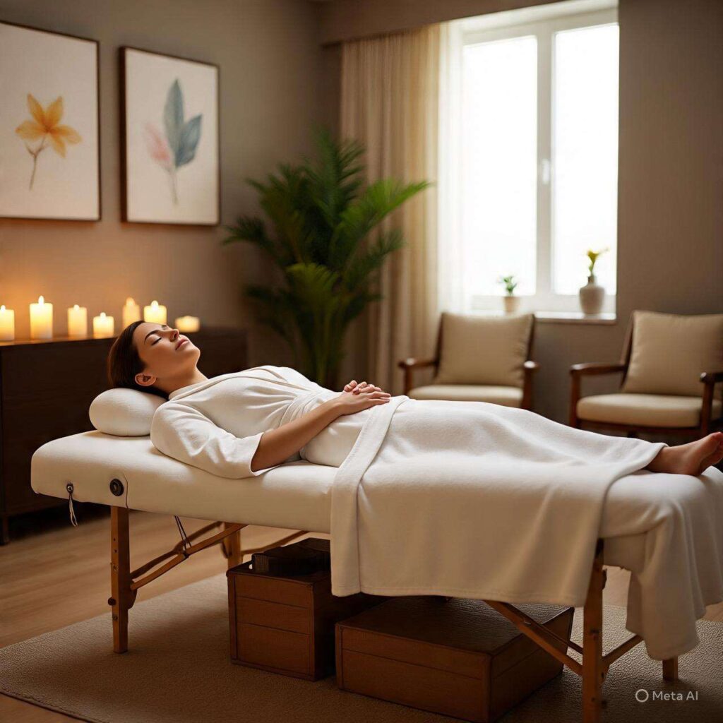 WhatsApp Image 2025 07 02 at 8.28.29 PM21