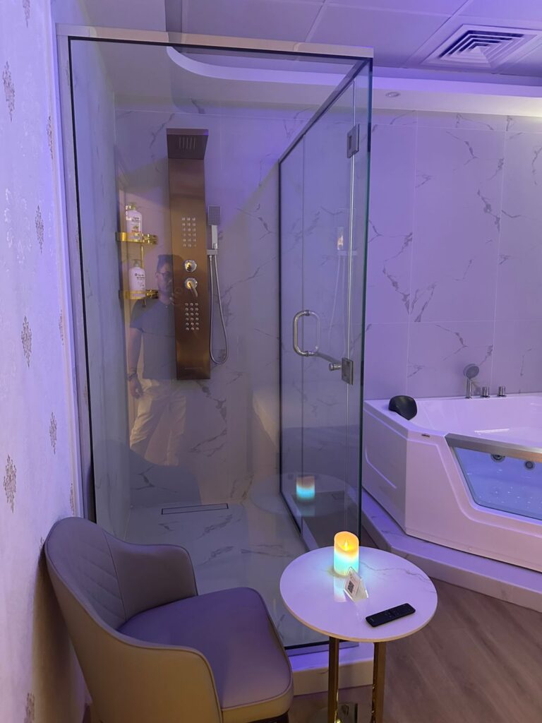 WhatsApp Image 2025 07 29 at 7.44.46 PM