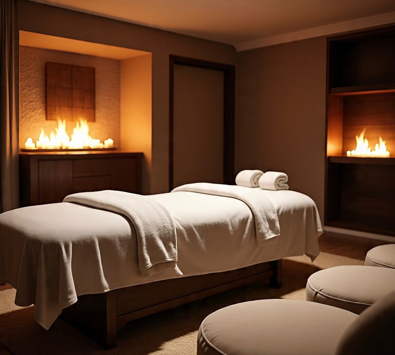 #Spa in Business Bay Dubai #Best spa in Business Bay #Luxury spa Dubai #Business Bay spa #Massage in Business Bay #Couples spa Dubai #Corporate spa deals Dubai #Relaxation spa near me #Affordable spa Business Bay #Top-rated spa Dubai