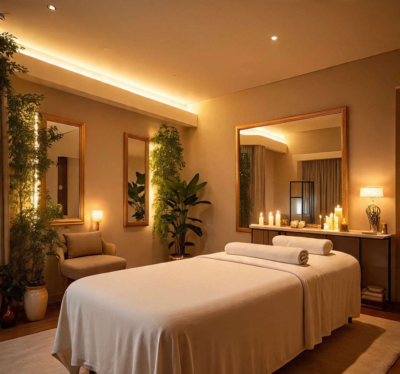 spa in business bay dubai 5